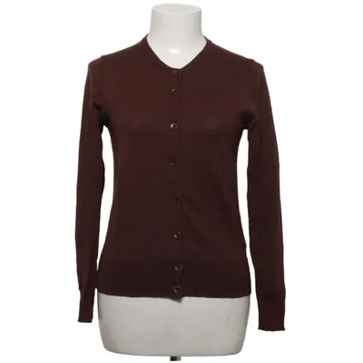 Cardigan (Filippa K) from Filippa K Wool