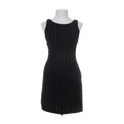 Klänning (Svart, Vit) från InWear