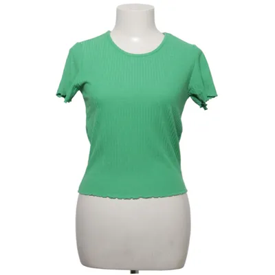 T-shirt (Vert) de ONLY