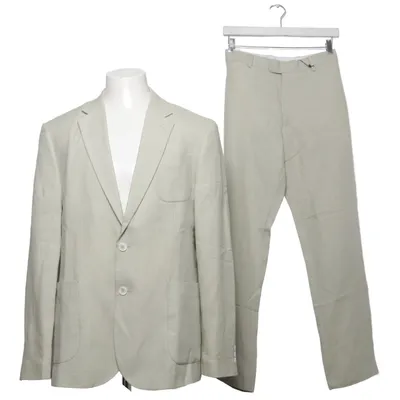 Costume (Suit) de Lawrence Grey Lin, Polyester, Tencel, Viscose