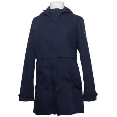 Parkas (Eti Flow w Coat) från Etirel Bomull, Polyester