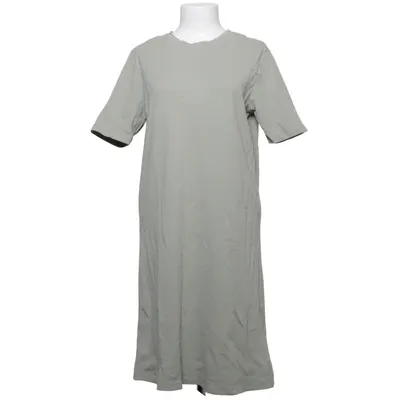 Dress (Green) from BPC Bonprix Collection Cotton