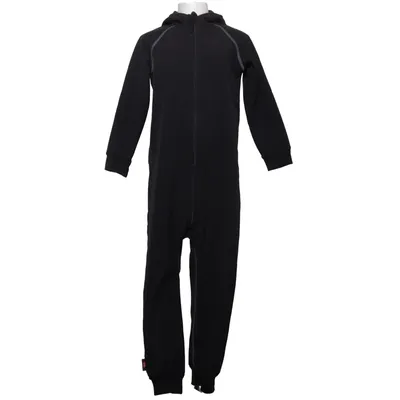 Overall (Svart) från iELM