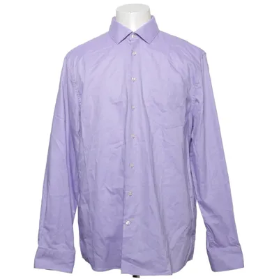 Chemise (Regular Fit) de Westbury Coton
