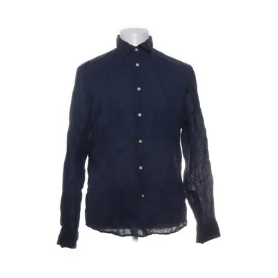 Skjorta (REGULAR FIT) från Hampton Republic Linne