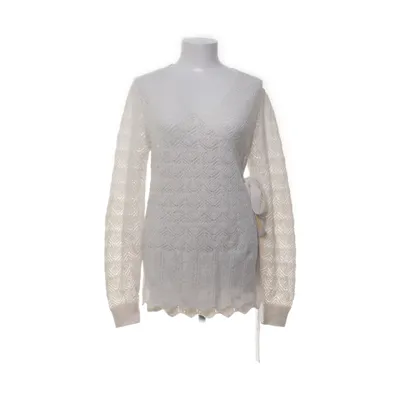 Zwangerschapsvest (Wit) van H&M Mama