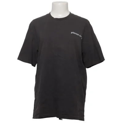 T-shirt (Gris) de Planet NUSA