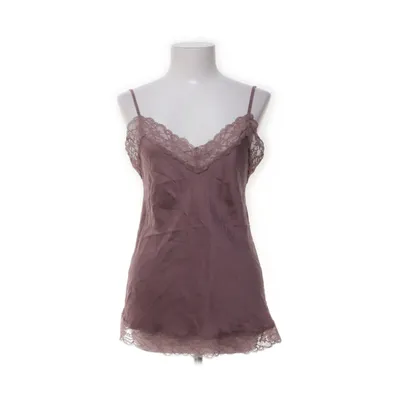 Pyjamatop (Roze) van Intimissimi