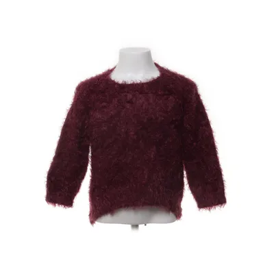 Trui (Rood) van Zara Girls
