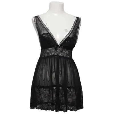 Negligé (The Sylvie Collection) från The Sylvie Collection by Hunkemöller