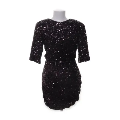 Cocktail dress (Purple) from Loavies Polyester