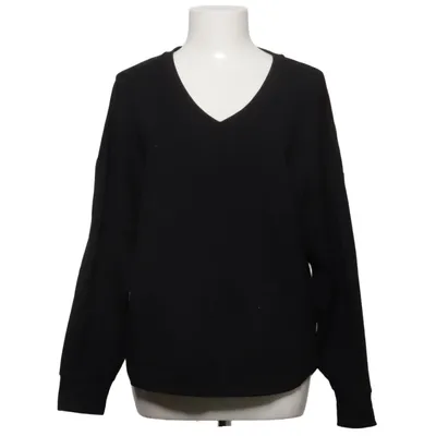 Sweatshirt (Deluxe Teeshirt) from Majestic Filatures Elastane, Viscose