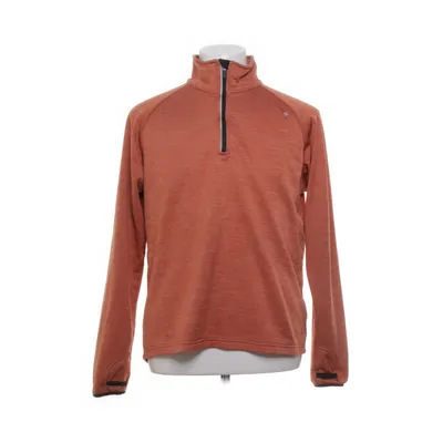 Polaire (Orange) de Karhu Polyester