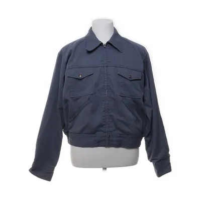 Jakke (Blå) fra Dickies