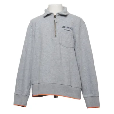 Sweatshirt (Roberto) from American Outfitters Recycled cotton