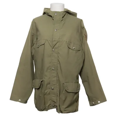 Jacke (Beige) von Fjällräven
