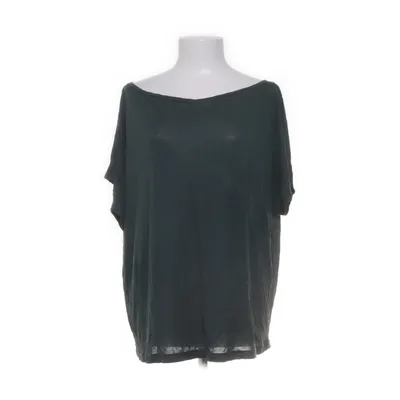 T-shirt (Groen) van Diesel
