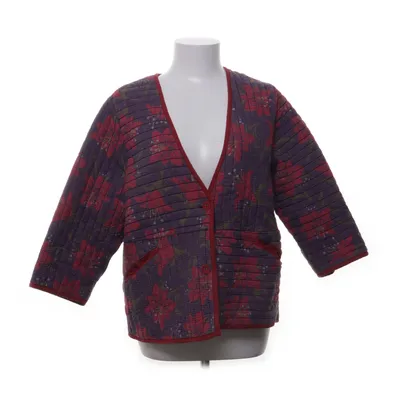 Jack (Rood, Lila, Meerkleurig) van Gudrun Sjödén Katoen, Polyester