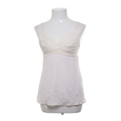 Shapewear (Beige) från Wacoal