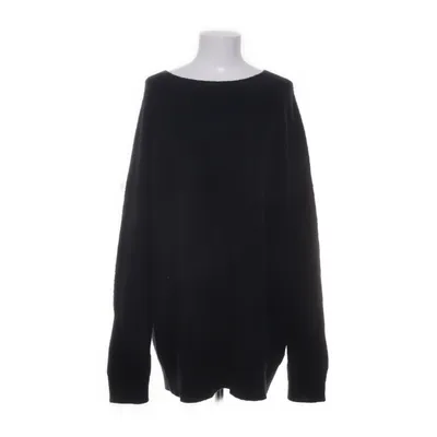 Tröja (Grå) från Crocker Akryl, Mohair, Polyamid, Ull