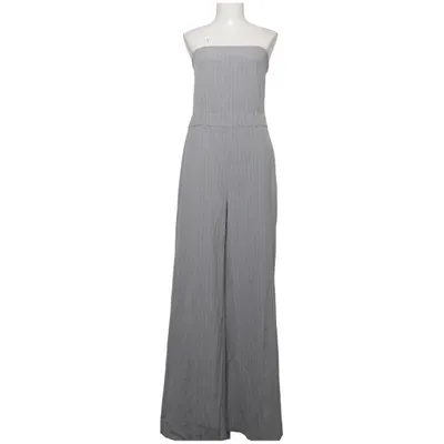 Combinaison (Seven/4 Strapless Jumpsuit) de Seven Sisters Élasthane, Polyester, Viscose