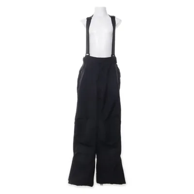 Snow pants (Black) from Everest Polyester