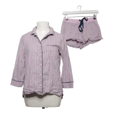 Pyjamas (Rosa, Blå) från Rayville Bomull