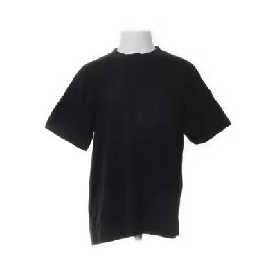 T-shirt (Svart) från Texas Bull Bomull