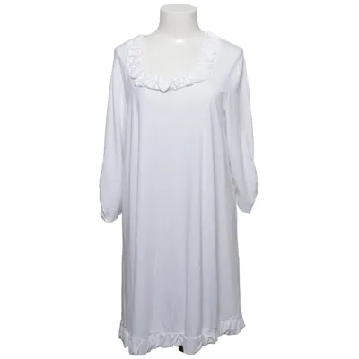 Klänning (Vit) från Kanok