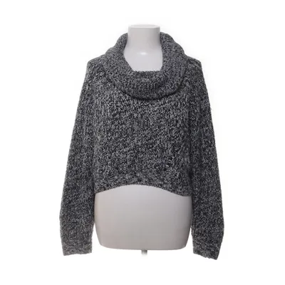 Polotröja (Svart, Vit) från Tally Weijl