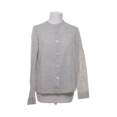 Kofta (Grå) från COS Ull