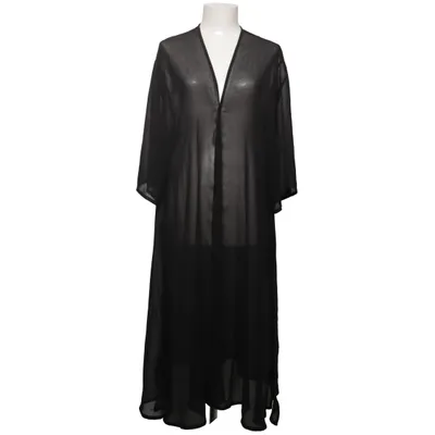 Kimono (Svart) från NEU