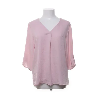 Blouse (Pink) from JDY Polyester