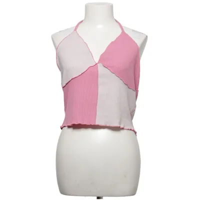 Haut dos-nu (Rose, Gris, Multicolore) de Primark
