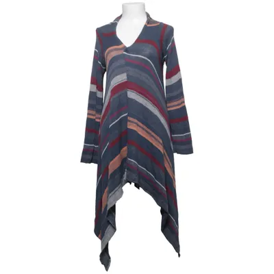 Kofta (Blå, Grå, Röd, Orange, Vit) från Goddis