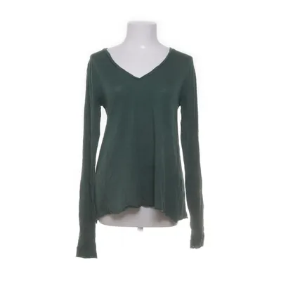 Blus (U/JAC52) från American Vintage Bomull, Viskos