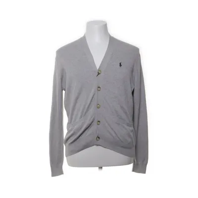 Kofta (Grå) från Polo Ralph Lauren