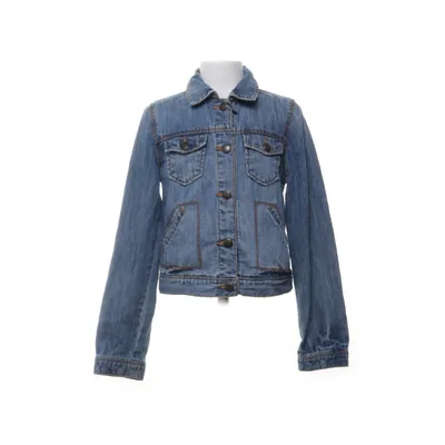 Jeansjacka (Blå) från Gap Kids