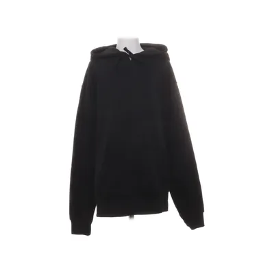 Huvtröja (Svart) från Primark Cares