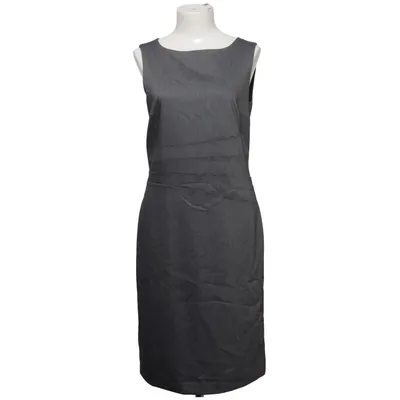Robe (Gris) de More & More