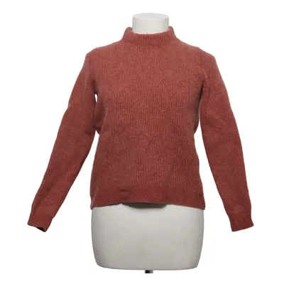 Pull-over (0918) de Massimo Dutti Cachemire, Laine