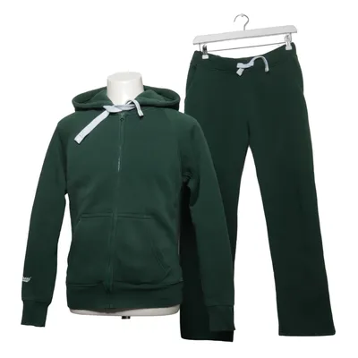 Loungewear (Groen) van Russedress Katoen, Polyester