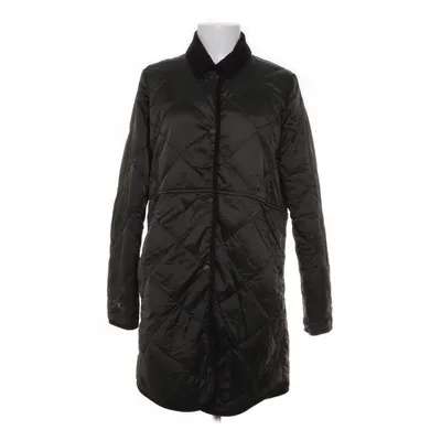 Jacka (Grön, Brun) från Barbour