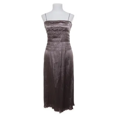 Klänning (Amey) från InWear Acetat, Polyester