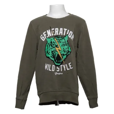 Sweatshirt (NECTAR) van Vingino Katoen, Polyester