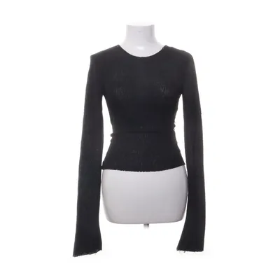 Tröja (Svart) från A-DSGN Polyester