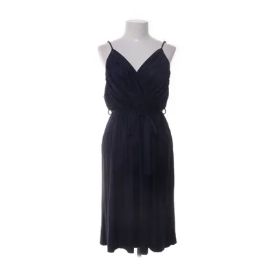 Dress (Blue) from Anna Field Recycled polyester
