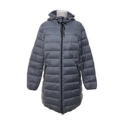 Windjack (Grijs) van ESPRIT Gerecycled polyester