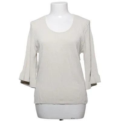 Top (Beige) fra Holebrook Sweden Polyamid, Viscose