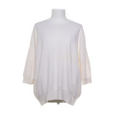 Tröja (Beige) från Vince Kashmir, Nylon